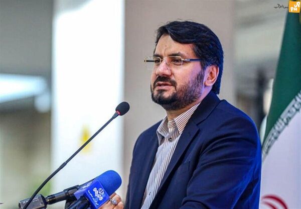 عزم دولت سیزدهم برای بهره برداری از فرودگاه قم