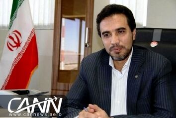 جلوگیری از آسیب دیدن فرودگاه‌های بیرجند و طبس در جریان بارش‌ها