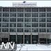 اولین جلسه هماهنگی ستاد نوروزی فرودگاه‎ها برگزار شد