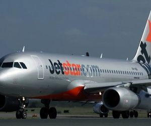 کمک سنگاپور ایرلاینز به کارکنان بیکار شده جت‌استار با پیشنهاد جذب ۳۰۰ نفر