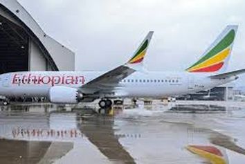 ایرلاینی که هنوز به چین پرواز می‌کند!