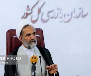 برخورد با شرکت‌های هواپیمایی متخلف در فروش بلیت‌های عراق