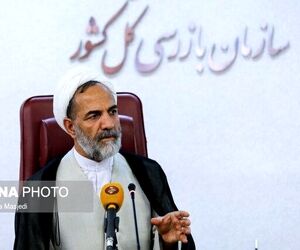 برخورد با شرکت‌های هواپیمایی متخلف در فروش بلیت‌های عراق