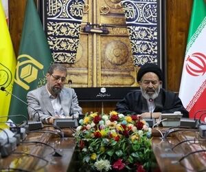 رئیس سازمان حج: خسارت تاخیر پرواز‌های عمره به زائران پرداخت شود