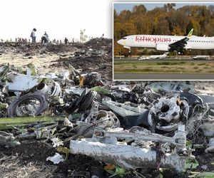 پنهان‌کاری عامدانه بوئینگ در ارائه گزارش سقوط بوئینگ اتیوپیایی +عکس