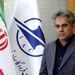 امکان انجام پرواز خارجی براساس پروتکل‌ها