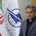 امکان انجام پرواز خارجی براساس پروتکل‌ها