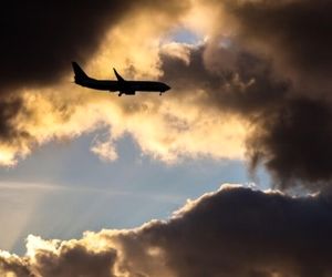 بارش تگرگ خللی در پروازهای مبدا و مقصد مشهد ایجاد نکرده است