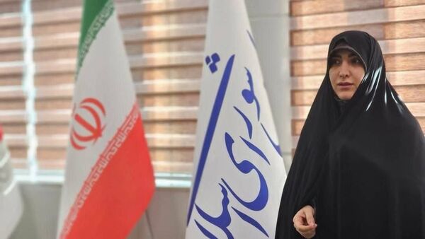 تاکید قیصری نماینده تهران بر لزوم ادامه احیای صنعت هوانوردی در دولت چهاردهم


