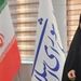 تاکید قیصری نماینده تهران بر لزوم ادامه احیای صنعت هوانوردی در دولت چهاردهم

