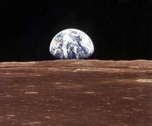 جزئیات طرح جدید ناسا