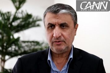 اسلامی: خدمات فرودگاهی از استاندارد لازم برخوردار نیست