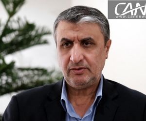 اسلامی: ایجاد ظرفیت ۲۰ میلیون مسافر در سال برای فرودگاه امام(ره) در برنامه هفتم توسعه