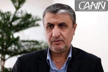 وزیر راه و شهرسازی: قیمت بلیت هواپیما افزایش نمی‌یابد