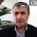 اسلامی: خدمات فرودگاهی از استاندارد لازم برخوردار نیست