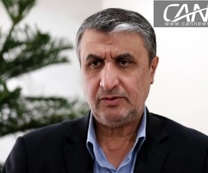 اولتیماتوم وزیر راه برای قطع پروازهای چارتری