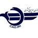 بیانیه سازمان هواپیمایی کشوری در خصوص فایل صوتی منتشر شده پیرامون سانحه پرواز 752 شرکت هواپیمایی اوکراینی
