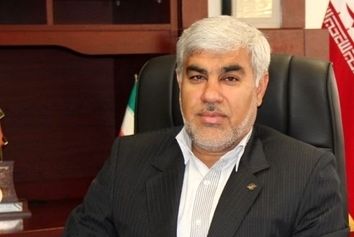 ضدعفونی روزانه فرودگاه‌های مازندران