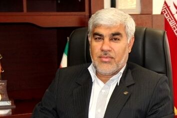 ضدعفونی روزانه فرودگاه‌های مازندران