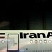  از سرگیری پروازهای
 استانبول به زودی
