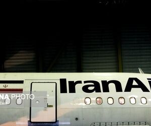  از سرگیری پروازهای
 استانبول به زودی