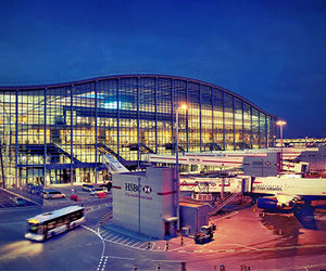 هزاران فرصت شغلی انگلیس در معرض خطر مقررات سفر کرونا