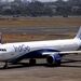 ساعت کاری خلبانان هندی کاهش پیدا می‌کند