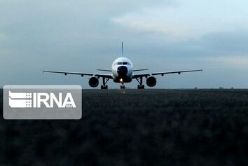 برقراری پروازهای
 فرودگاه پارس آباد پیگیری می شود