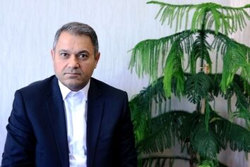 سه اولویت مهم حوزه منابع انسانی برای 6 ماهه اول سال جاری مشخص و ابلاغ شد