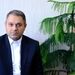 سه اولویت مهم حوزه منابع انسانی برای 6 ماهه اول سال جاری مشخص و ابلاغ شد