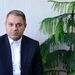 سه اولویت مهم حوزه منابع انسانی برای 6 ماهه اول سال جاری مشخص و ابلاغ شد