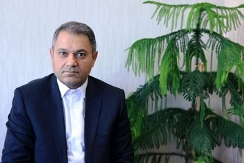 سه اولویت مهم حوزه منابع انسانی برای 6 ماهه اول سال جاری مشخص و ابلاغ شد