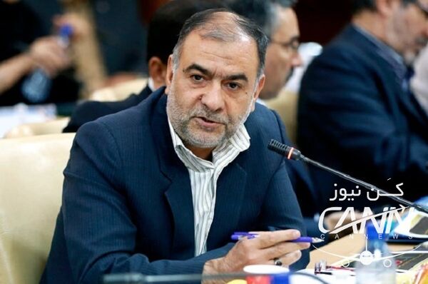 آماده سازی ۱۹ فرودگاه کشور برای پروازهای حج