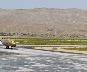 چک‌های برگشتی شرکت های هواپیمایی عامل توقف پرداخت تسهیلات حمایتی دولت