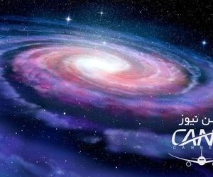 کشف نشانه های وجود آب بر سیاره ای دورافتاده