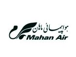 ماجرای از دست رفتن موتور پرواز یاسوج به تهران هواپیمایی ماهان از زبان خلبان