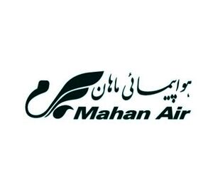 ماجرای از دست رفتن موتور پرواز یاسوج به تهران هواپیمایی ماهان از زبان خلبان