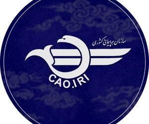 تاکید مجدد سازمان هواپیمایی کشوری به رعایت مقررات ابلاغی مقابله با ویروس کرونا