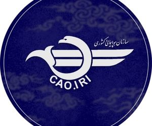 تاکید مجدد سازمان هواپیمایی کشوری به رعایت مقررات ابلاغی مقابله با ویروس کرونا