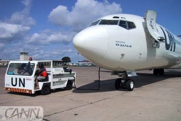 واحد قدرت زمینی چیست؟