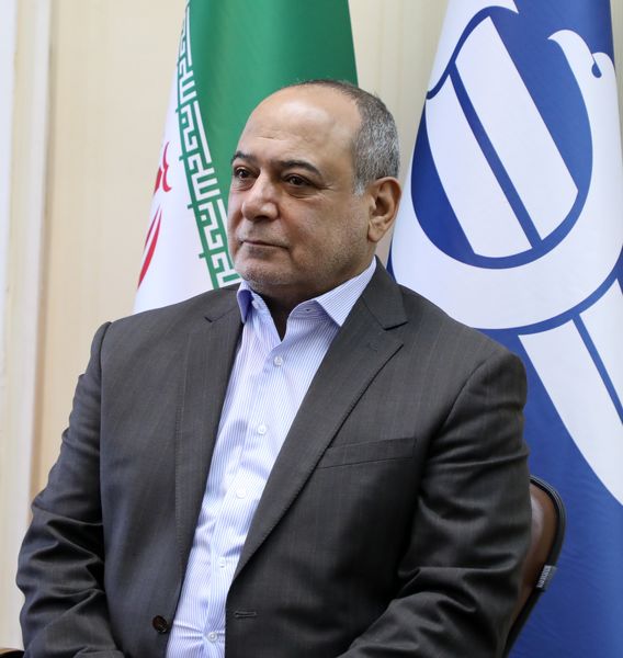 احتمال لغو برخی پروازها و استرداد پرداختی مسافران