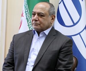 احتمال لغو برخی پروازها و استرداد پرداختی مسافران