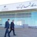 یک هزار میلیارد ریال برای توسعه فرودگاه گناباد اختصاص یافت
