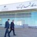 یک هزار میلیارد ریال برای توسعه فرودگاه گناباد اختصاص یافت