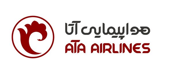مدیرعامل هواپیمایی آتا استعفا کرد
