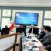 ساختمان پاویون فرودگاه بیرجند آماده افتتاح است