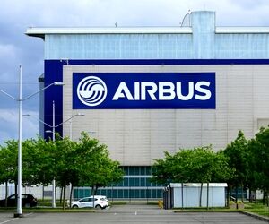 ایرباس با سرمایه‌گذاری در لانزاجت به تولید سوخت‌های پایدار شتاب می‌دهد