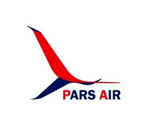 گلایه مسافر از وزن‌کشی اشتباه توسط هواپیمایی پارس ایر