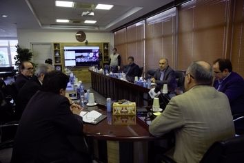 دستورالعمل ویژه برای پیشگیری از گسترش ویروس کرونا در محیط های فرودگاهی ایران