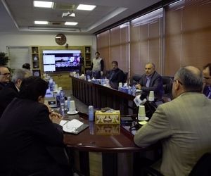 دستورالعمل ویژه برای پیشگیری از گسترش ویروس کرونا در محیط های فرودگاهی ایران